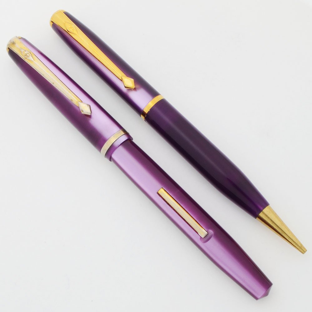 cs_dinkyset_purple_6.jpg